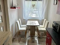 Prodej bytu 3+1, Teplice, ul. Pod Školou - Foto 13