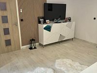 Prodej bytu 3+1, Teplice, ul. Pod Školou - Foto 14