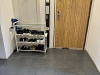 Prodej bytu 3+1, Teplice, ul. Pod Školou - Foto 16