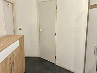 Prodej bytu 3+1, Teplice, ul. Pod Školou - Foto 17