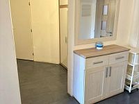 Prodej bytu 3+1, Teplice, ul. Pod Školou - Foto 18