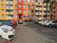 Prodej bytu 3+1, Teplice, ul. Pod Školou - Foto 19