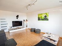 Bytový dům s investičním potenciálnem, ul. Ke Kostelu, Most - Vtelno - Foto 3