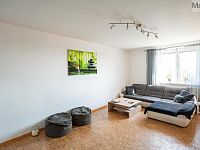 Bytový dům s investičním potenciálnem, ul. Ke Kostelu, Most - Vtelno - Foto 4