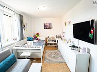 Bytový dům s investičním potenciálnem, ul. Ke Kostelu, Most - Vtelno - Foto 5