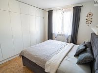 Bytový dům s investičním potenciálnem, ul. Ke Kostelu, Most - Vtelno - Foto 7