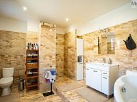 Bytový dům s investičním potenciálnem, ul. Ke Kostelu, Most - Vtelno - Foto 9