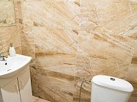 Bytový dům s investičním potenciálnem, ul. Ke Kostelu, Most - Vtelno - Foto 10