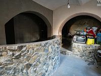 Bytový dům s investičním potenciálnem, ul. Ke Kostelu, Most - Vtelno - Foto 11