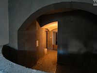 Bytový dům s investičním potenciálnem, ul. Ke Kostelu, Most - Vtelno - Foto 12