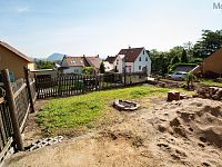 Bytový dům s investičním potenciálnem, ul. Ke Kostelu, Most - Vtelno - Foto 13