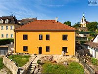 Bytový dům s investičním potenciálnem, ul. Ke Kostelu, Most - Vtelno - Foto 15