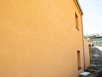 Bytový dům s investičním potenciálnem, ul. Ke Kostelu, Most - Vtelno - Foto 17