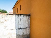 Bytový dům s investičním potenciálnem, ul. Ke Kostelu, Most - Vtelno - Foto 18