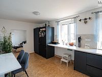 Rodinný dům 5+1, ul. Ke Kostelu, Most - Vtelno - Foto 3