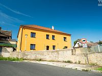 Rodinný dům 5+1, ul. Ke Kostelu, Most - Vtelno - Foto 19