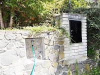Prodej pozemku k rodinné rekreaci v Sebuzíně u Ústí nad Labem, 1154 m2. - DSCN9517a.jpg