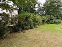 Prodej rekreační chaty s pozemkem v Boči u Ohře - Foto 23