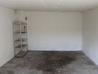 Prodej garáže, Žatec, 24 m2 - Foto 3