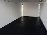 Prodej garáže, Obrnice, 24 m2 - Foto 3