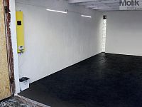 Prodej garáže, Obrnice, 24 m2 - Foto 5