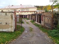 Prodej garáže, Obrnice, 24 m2 - Foto 7