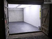 Prodej garáže, Obrnice, 24 m2 - Foto 2