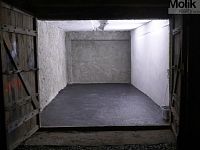 Prodej garáže, Obrnice, 24 m2 - Foto 3