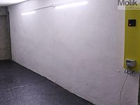 Prodej garáže, Obrnice, 24 m2 - Foto 4