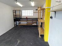Prodej garáže, Čepirohy, Most, 19 m2 - Foto 5