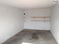 Prodej garáže, Žatec, 21 m2 - Foto 3