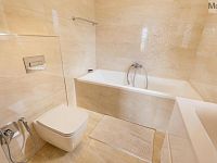 Prodej rodinného domu 3+kk, 120 m2, Kladruby, okr. Teplice - Foto 3