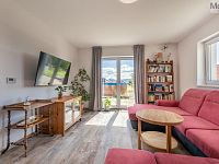 Prodej rodinného domu 3+kk, 120 m2, Kladruby, okr. Teplice - Foto 4