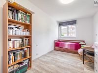 Prodej rodinného domu 3+kk, 120 m2, Kladruby, okr. Teplice - Foto 6