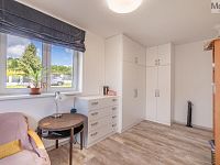 Prodej rodinného domu 3+kk, 120 m2, Kladruby, okr. Teplice - Foto 7