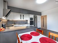 Prodej rodinného domu 3+kk, 120 m2, Kladruby, okr. Teplice - Foto 8