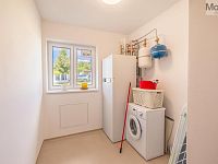 Prodej rodinného domu 3+kk, 120 m2, Kladruby, okr. Teplice - Foto 10