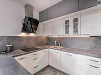 Prodej rodinného domu 3+kk, 120 m2, Kladruby, okr. Teplice - Foto 13