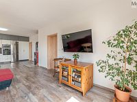 Prodej rodinného domu 3+kk, 120 m2, Kladruby, okr. Teplice - Foto 14