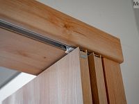 Prodej rodinného domu 3+kk, 120 m2, Kladruby, okr. Teplice - Foto 15