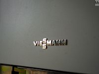 Prodej rodinného domu 3+kk, 120 m2, Kladruby, okr. Teplice - Foto 16