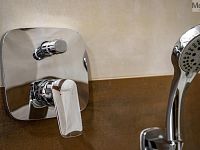 Prodej rodinného domu 3+kk, 120 m2, Kladruby, okr. Teplice - Foto 17