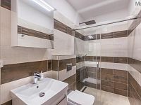 Prodej rodinného domu 3+kk, 120 m2, Kladruby, okr. Teplice - Foto 18