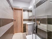 Prodej rodinného domu 3+kk, 120 m2, Kladruby, okr. Teplice - Foto 19