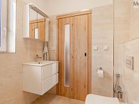 Prodej rodinného domu 3+kk, 120 m2, Kladruby, okr. Teplice - Foto 20