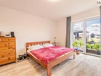 Prodej rodinného domu 3+kk, 120 m2, Kladruby, okr. Teplice - Foto 22