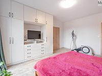 Prodej rodinného domu 3+kk, 120 m2, Kladruby, okr. Teplice - Foto 23