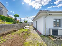 Prodej rodinného domu 3+kk, 120 m2, Kladruby, okr. Teplice - Foto 24