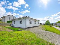 Prodej rodinného domu 3+kk, 120 m2, Kladruby, okr. Teplice - Foto 25