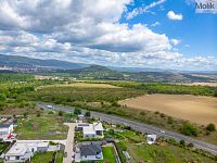 Prodej rodinného domu 3+kk, 120 m2, Kladruby, okr. Teplice - Foto 28